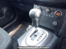 Used 2008 AT nissan dualis KJ10 Image[23]