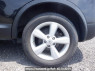 Used 2008 AT nissan dualis KJ10 Image[29]