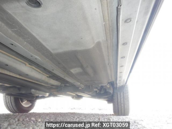 Used 2008 AT nissan dualis KJ10 Image[33]