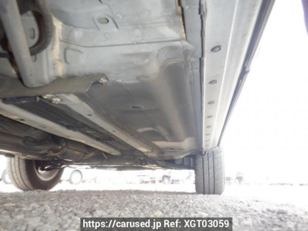 Used 2008 AT nissan dualis KJ10 Image[34]