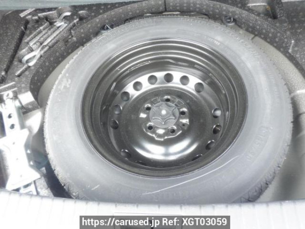 Used 2008 AT nissan dualis KJ10 Image[39]