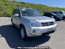Nissan X-Trail NT31