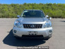 Used 2008 AT nissan x-trail NT31 Image[1]