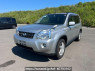 Used 2008 AT nissan x-trail NT31 Image[2]
