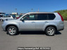 Used 2008 AT nissan x-trail NT31 Image[3]