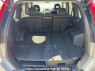 Used 2008 AT nissan x-trail NT31 Image[7]