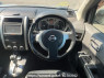 Used 2008 AT nissan x-trail NT31 Image[18]