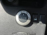 Used 2008 AT nissan x-trail NT31 Image[20]