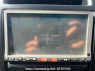 Used 2008 AT nissan x-trail NT31 Image[21]