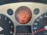 Used 2008 AT nissan x-trail NT31 Image[23]