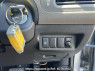 Used 2008 AT nissan x-trail NT31 Image[24]