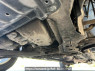 Used 2008 AT nissan x-trail NT31 Image[30]