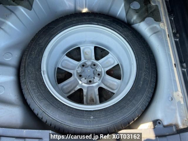 Used 2008 AT nissan x-trail NT31 Image[33]