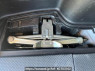 Used 2008 AT nissan x-trail NT31 Image[34]