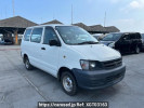 Toyota Townace Van KR42V