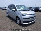 Toyota Spade NCP141