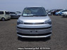 Used 2013 AT toyota spade NCP141 Image[1]