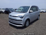 Used 2013 AT toyota spade NCP141 Image[2]