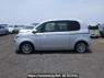 Used 2013 AT toyota spade NCP141 Image[3]