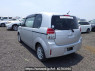 Used 2013 AT toyota spade NCP141 Image[4]