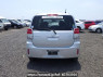 Used 2013 AT toyota spade NCP141 Image[5]