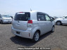 Used 2013 AT toyota spade NCP141 Image[6]