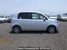 Used 2013 AT toyota spade NCP141 Image[7]