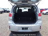 Used 2013 AT toyota spade NCP141 Image[8]