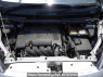 Used 2013 AT toyota spade NCP141 Image[9]