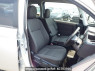 Used 2013 AT toyota spade NCP141 Image[13]