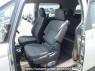 Used 2013 AT toyota spade NCP141 Image[15]