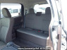 Used 2013 AT toyota spade NCP141 Image[17]