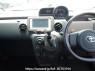 Used 2013 AT toyota spade NCP141 Image[18]