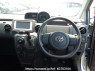 Used 2013 AT toyota spade NCP141 Image[19]