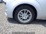 Used 2013 AT toyota spade NCP141 Image[24]