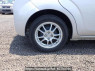 Used 2013 AT toyota spade NCP141 Image[26]