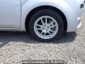 Used 2013 AT toyota spade NCP141 Image[27]