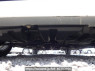 Used 2013 AT toyota spade NCP141 Image[29]