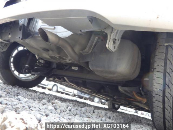 Used 2013 AT toyota spade NCP141 Image[33]