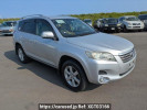 Toyota Vanguard ACA33W