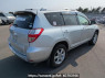 Used 2008 AT toyota vanguard ACA33W Image[6]