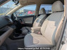 Used 2008 AT toyota vanguard ACA33W Image[12]