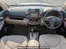 Used 2008 AT toyota vanguard ACA33W Image[16]