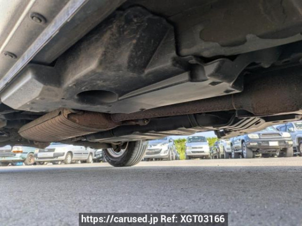 Used 2008 AT toyota vanguard ACA33W Image[34]