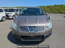 Used 2007 AT nissan dualis NJ10 Image[1]