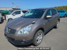 Used 2007 AT nissan dualis NJ10 Image[2]