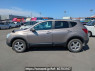 Used 2007 AT nissan dualis NJ10 Image[3]