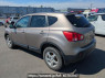 Used 2007 AT nissan dualis NJ10 Image[4]