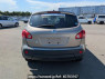 Used 2007 AT nissan dualis NJ10 Image[5]
