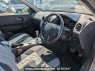 Used 2007 AT nissan dualis NJ10 Image[12]